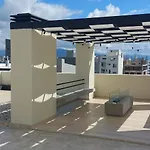 Alcazar 1J