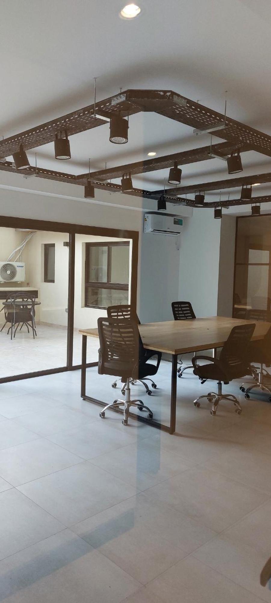 Alcazar 1j Apartamento